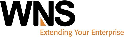 WNS Global Services